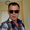 ���������� ������, ���� ������� ������, 41 ���, ������������ ��� ����� � ���������, c�������� ���������