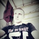 ���������� ������, ���� ������� �������, 30 ���, ������������ ��� ������, ����� � ���������, c�������� ���������