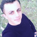 ���������� ������, ���� ������� ����, 32 ����, ������������ ��� ������, ����� � ���������, c�������� ���������