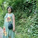 ���������� ����, ���� ������� �����, 53 ����, ������������ ��� ������, ����� � ���������