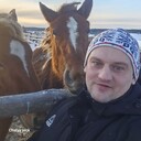 ���������� ������, ���� ������� Nikolay, 37 ���, ������������ ��� ������, ����� � ���������