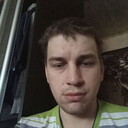  ,    , 28 ,   ,   