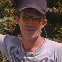  ,   , 53 ,  