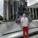 ���������� ������, ���� ������� ������, 44 ����, ������������ ��� ������, ����� � ���������, c�������� ���������