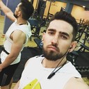 ���������� ���������, ���� ������� �����, 38 ���, ������������ ��� ������, ����� � ���������, c�������� ���������