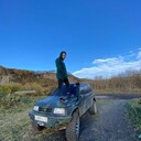 ���������� �������������-����������, ���� ������� ������, 30 ���, ������������ ��� ������, ����� � ���������, c�������� ���������