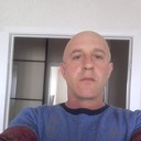 ���������� ������, ���� ������� �����, 51 ���, ������������ ��� ������, ����� � ���������, c�������� ���������