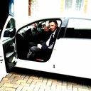 ���������� ������ �����, ���� ������� �����, 43 ����, ������������ ��� ������, ����� � ���������, c�������� ���������