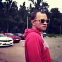 ���������� ������, ���� ������� �������, 33 ����, ������������ ��� ����� � ���������, c�������� ���������, ���������