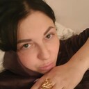 ���������� �������, ���� ������� ����, 37 ���, ������������ ��� c�������� ���������, ���������