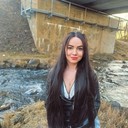  Cay,   , 24 ,   ,   , c 