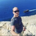  ,   , 31 ,   ,   , c , 