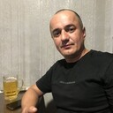  ,   , 30 ,     , c , 