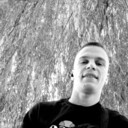 ���������� ������, ���� ������� ���������, 27 ���, ������������ ��� ������, ����� � ���������