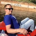 ���������� ����, ���� ������� �������, 35 ���, ������������ ��� ������, ����� � ���������, c�������� ���������