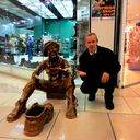 ���������� ������, ���� ������� ��������, 57 ���, ������������ ��� ������