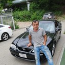 ���������� ������, ���� ������� �����, 49 ���, ������������ ��� ������, ����� � ���������, c�������� ���������