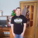 ���������� �����, ���� ����� �������, 23 ����, ������������ ��� ������, ����� � ���������