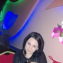 ���������� �����, ���� ������� Lilya, 45 ���, ������������ ��� ������, ����� � ���������, c�������� ���������