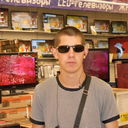 ���������� ������, ���� ������� �����, 34 ����, ������������ ��� ������, ����� � ���������, c�������� ���������