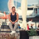  ,   Eskimo, 37 ,   ,   , 