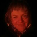 ���������� ���������, ���� ������� �������, 44 ����, ������������ ��� ����� � ���������, c�������� ���������