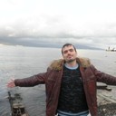 ���������� �������, ���� ������� �������, 39 ���, ������������ ��� ������, ����� � ���������, c�������� ���������