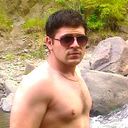  ,   Zori, 80 ,   