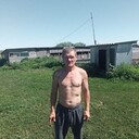  ,   , 49 ,   c , 