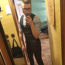  ,   , 28 ,   ,   