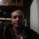  ,   , 39 ,   ,   , 