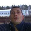  ,   , 53 ,     , c 