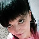  ,   Lana, 40 ,   ,   , c , 
