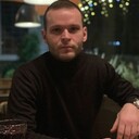 ���������� ����, ���� ������� ������, 32 ����, ������������ ��� ������, ����� � ���������