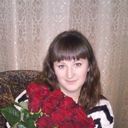 ���������� �����, ���� ������� ���, 36 ���, ������������ ��� ������, ����� � ���������, c�������� ���������