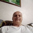  ,   , 52 ,   c , 