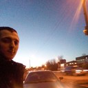 ���������� �������, ���� ������� ���������, 29 ���, ������������ ��� ������, ����� � ���������, c�������� ���������, ���������