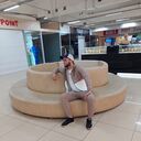 ���������� ������������, ���� ������� ��������, 33 ����, ������������ ��� ������, ����� � ���������