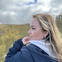 ���������� �����������, ���� ������� �����, 36 ���, ������������ ��� ����� � ���������, c�������� ���������