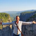 ���������� �����, ���� ������� �������, 45 ���, ������������ ��� ������, ����� � ���������