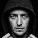 ���������� ������, ���� ������� ���������, 40 ���, ������������ ��� ������, ����� � ���������, c�������� ���������, ���������