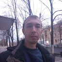  ,   Vlad, 29 ,   , c 