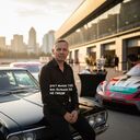 ���������� �����, ���� ������� ������, 44 ����, ������������ ��� ������, ����� � ���������, c�������� ���������