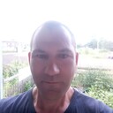 ,   Igor, 43 ,     , c , 