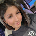  -,   , 37 ,   ,   , c 