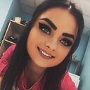  ,   , 26 ,   c 