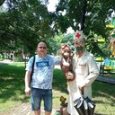  ,   , 41 ,   ,   , c 