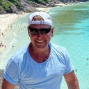 ���������� ������, ���� ������� Reval, 45 ���, ������������ ��� ������, ����� � ���������