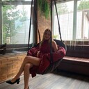  -,   , 22 ,   ,   