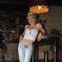 ���������� ������, ���� ������� ����, 48 ���, ������������ ��� ������